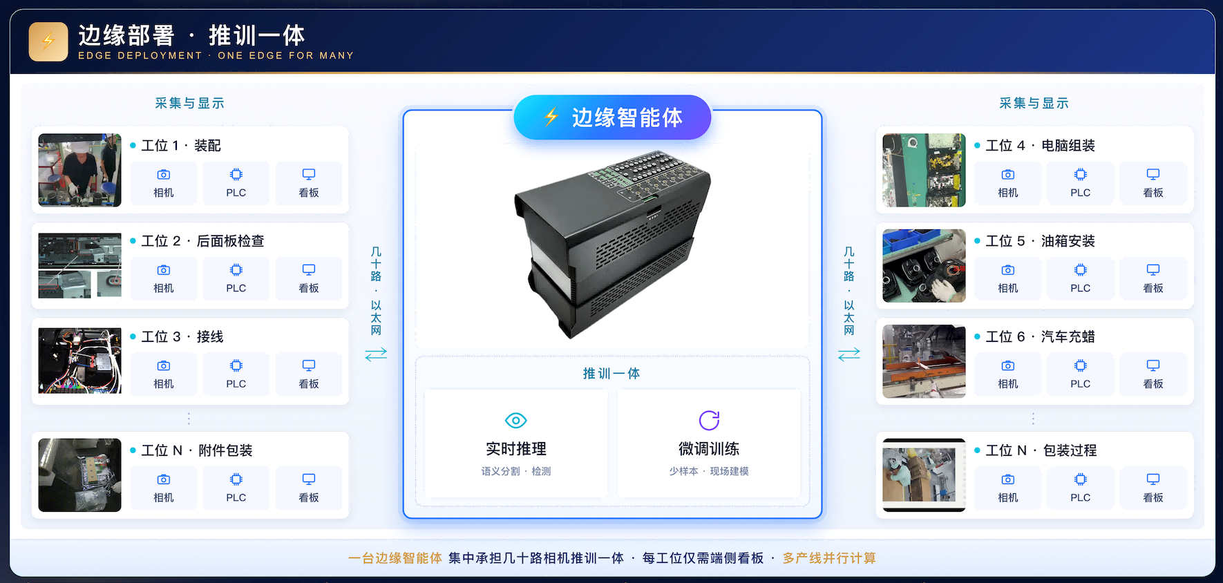 图1(1).png